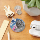 Suche nach schule schlüsselanhänger Geburtstag