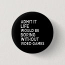 Suche nach videospiel buttons Jede person