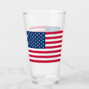 Suche nach amerika bierkrüge Usa