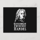 Suche nach handel postkarten Oper