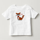 Suche nach katzenbild tshirts Für kinder