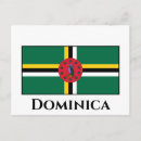 Suche nach dominica postkarten Domica