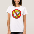 Suche nach suse tshirts Computer