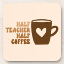 Suche nach kaffeetrinker Lehrer