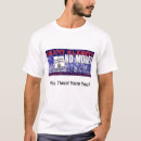 Suche nach steuertag tshirts Steuern