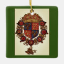 Suche nach fleur de lis ornamente Blau