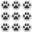 Suche nach x katze kunst Niedlich