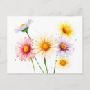 Suche nach kant postkarten Blume