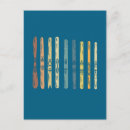 Suche nach lustiges skifahren postkarten Schnee