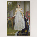 Suche nach elizabeth Souvenir
