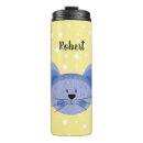 Suche nach gelber stern tassen Kinder