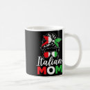 Suche nach italienische mutter tassen Muttertag