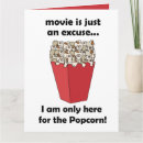 Suche nach popcorn kino karten Snack