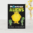 Suche nach roswell karten Ufos