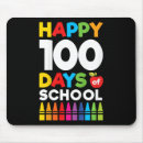 Suche nach s tag mousepads 100 tage lehrer