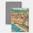 Suche nach mallorca magnete Mittelmeer