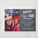 Suche nach kreide karten Paar