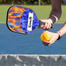 Suche nach brennen sport spiele Heiß