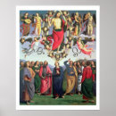 Suche nach pietro perugino poster C 1445 1523