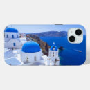 Suche nach santorini iphone hüllen Griechenland