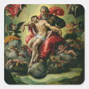 Suche nach heilige dreifaltigkeit aufkleber Dreiheit