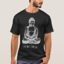 Suche nach coole yoga tshirts Ruhig