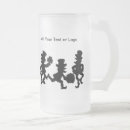 Suche nach restaurant tassen Glück