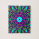Suche nach designer puzzle Rosa