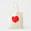 Suche nach enkelkinder taschen Für kinder