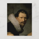 Suche nach nicolaes postkarten 1632