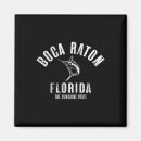 Suche nach vintage florida magnete Sommer