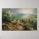 Suche nach pieter bruegel poster Ältere