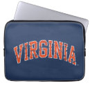 Suche nach kavallerie laptop schutzhüllen Ncaa