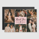 Suche nach hochzeitskarten magnete Gäste
