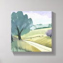 Suche nach f kunst Tag