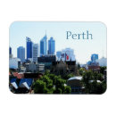 Suche nach perth magnete Australie