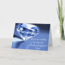 Suche nach spiritual karten Meditation