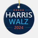 Suche nach walzer ornamente Tim walz