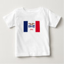 Suche nach iowa flagge tshirts Patriotisch