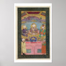 Suche nach 1530 poster Schule