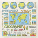 Suche nach geografie untersetzer Welt