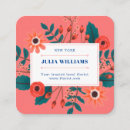 Suche nach blühende blume visitenkarten Für alle