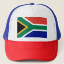 Suche nach pretoria accessoires Südafrika
