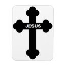 Suche nach messias magnete Kreuzung