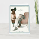 Suche nach 1919 karten Urlaub