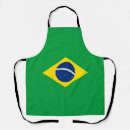 Suche nach brasilien schürzen Für alle