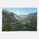Suche nach river geschirr tücher Landschaft