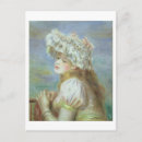 Suche nach renoir postkarten Auguste