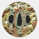 Suche nach studio aufkleber Asiatisch