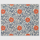 Suche nach billig geschenkpapier Günstig